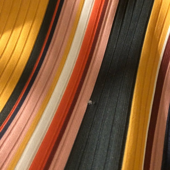 Zara women’s skirt, M - Picture 4 of 4